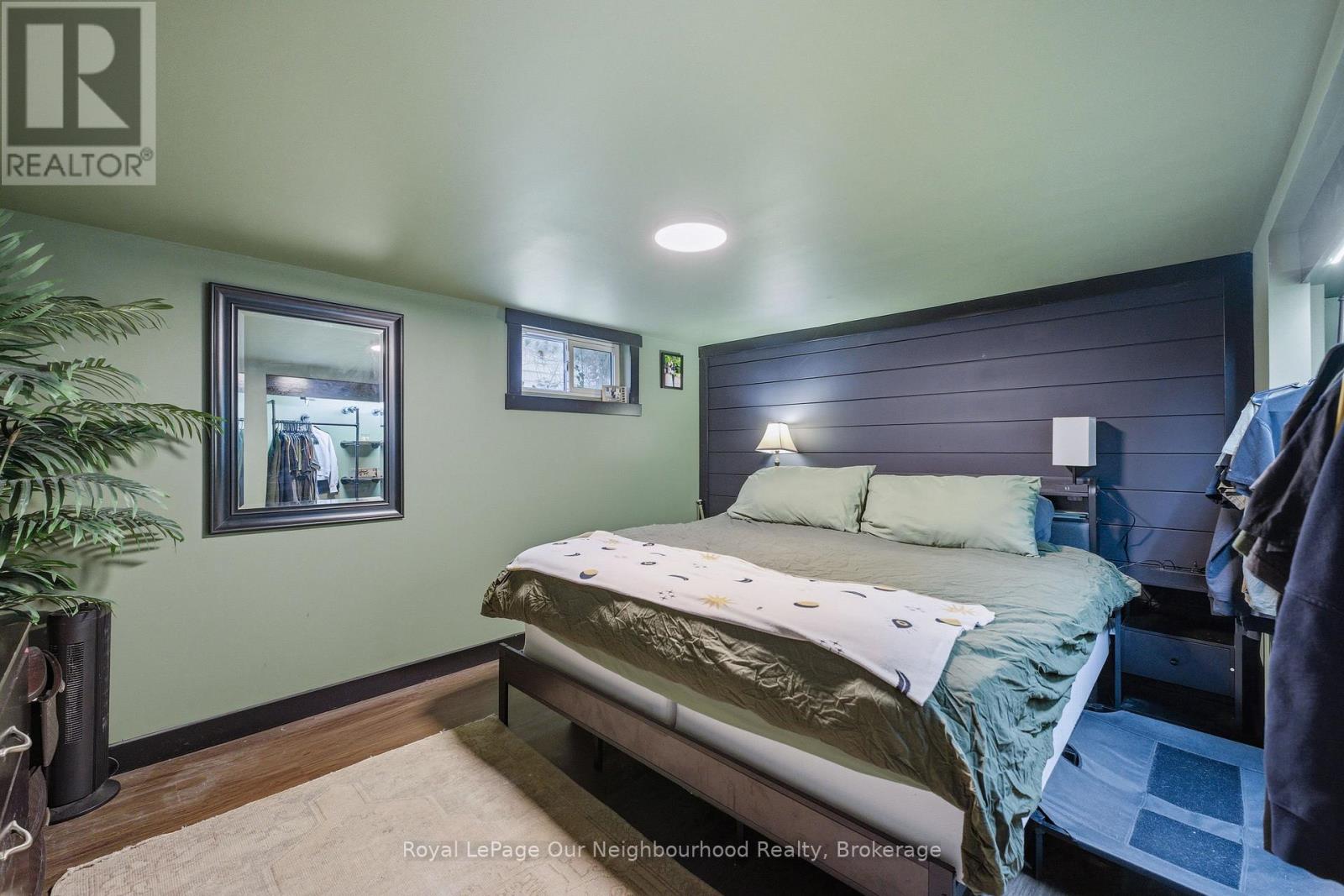 6 Clovelly Street, Port Hope, Ontario  L1A 2J5 - Photo 24 - X12770466