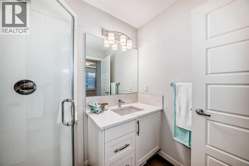 307, 474 Seton Circle Se, Calgary, Alberta  T3M 3P6 - Photo 21 - A2280154