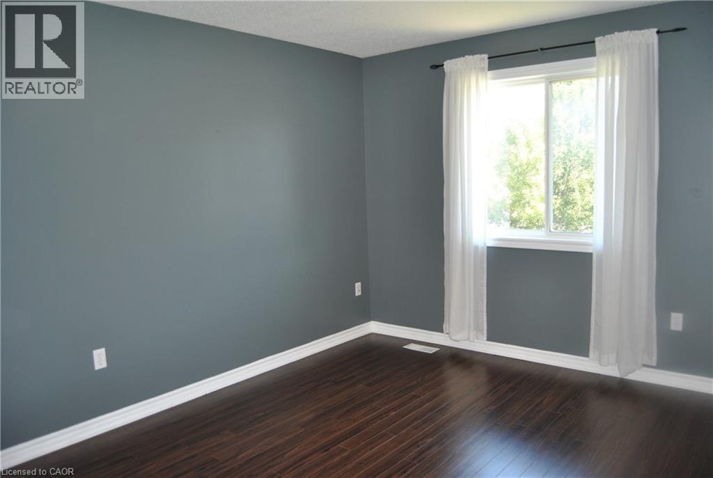 154 Harding Street, Kitchener, Ontario  N2E 4L1 - Photo 18 - 40802108