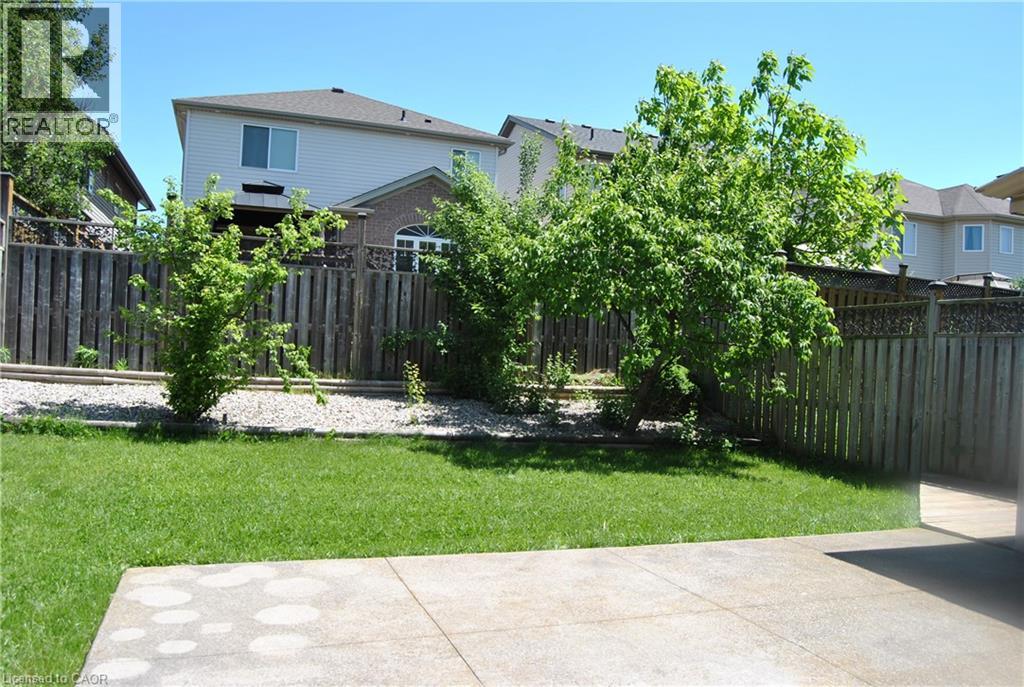 154 Harding Street, Kitchener, Ontario  N2E 4L1 - Photo 24 - 40802108