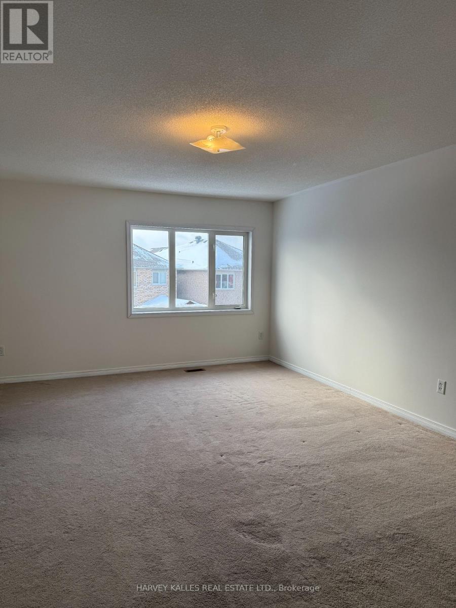 100 Misty Hills Trail, Toronto, Ontario  M1X 1T3 - Photo 13 - E12724572