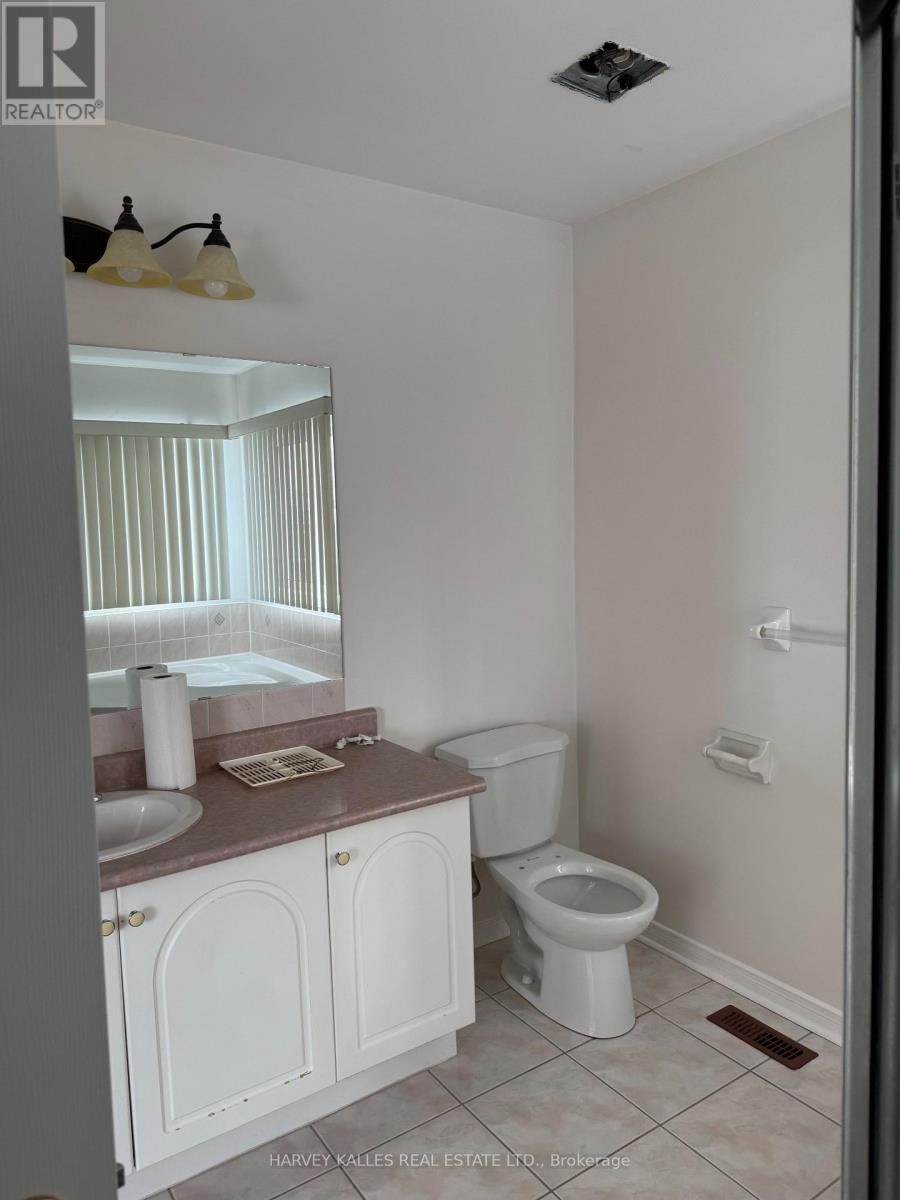 100 Misty Hills Trail, Toronto, Ontario  M1X 1T3 - Photo 11 - E12724572