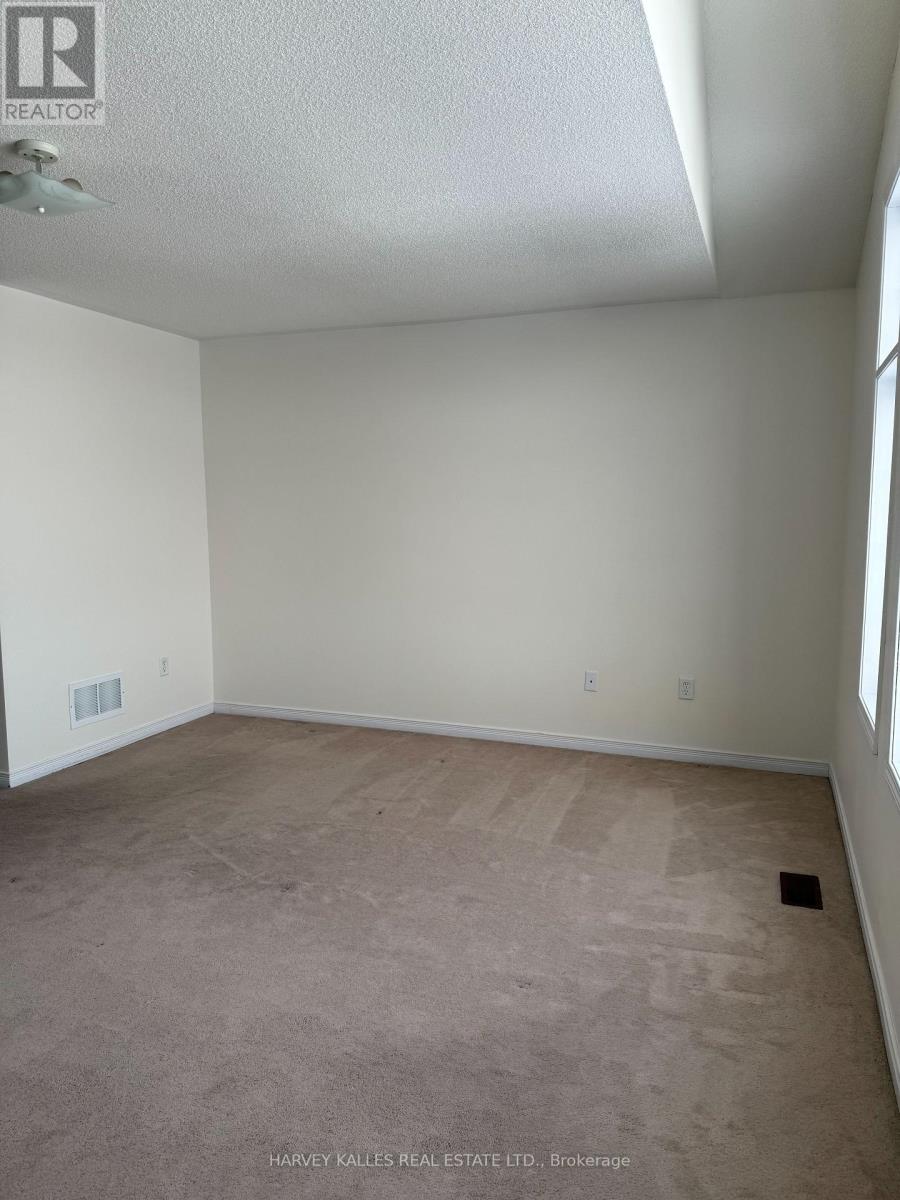 100 Misty Hills Trail, Toronto, Ontario  M1X 1T3 - Photo 16 - E12724572