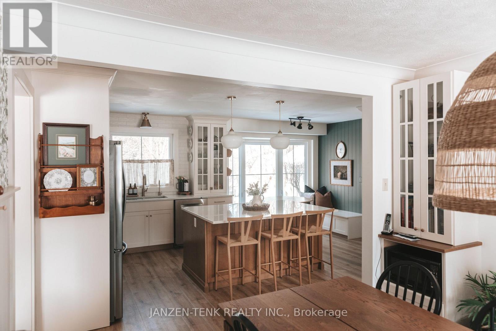 18 Carman Street, Norwich, Ontario  N0J 1P0 - Photo 11 - X12770450