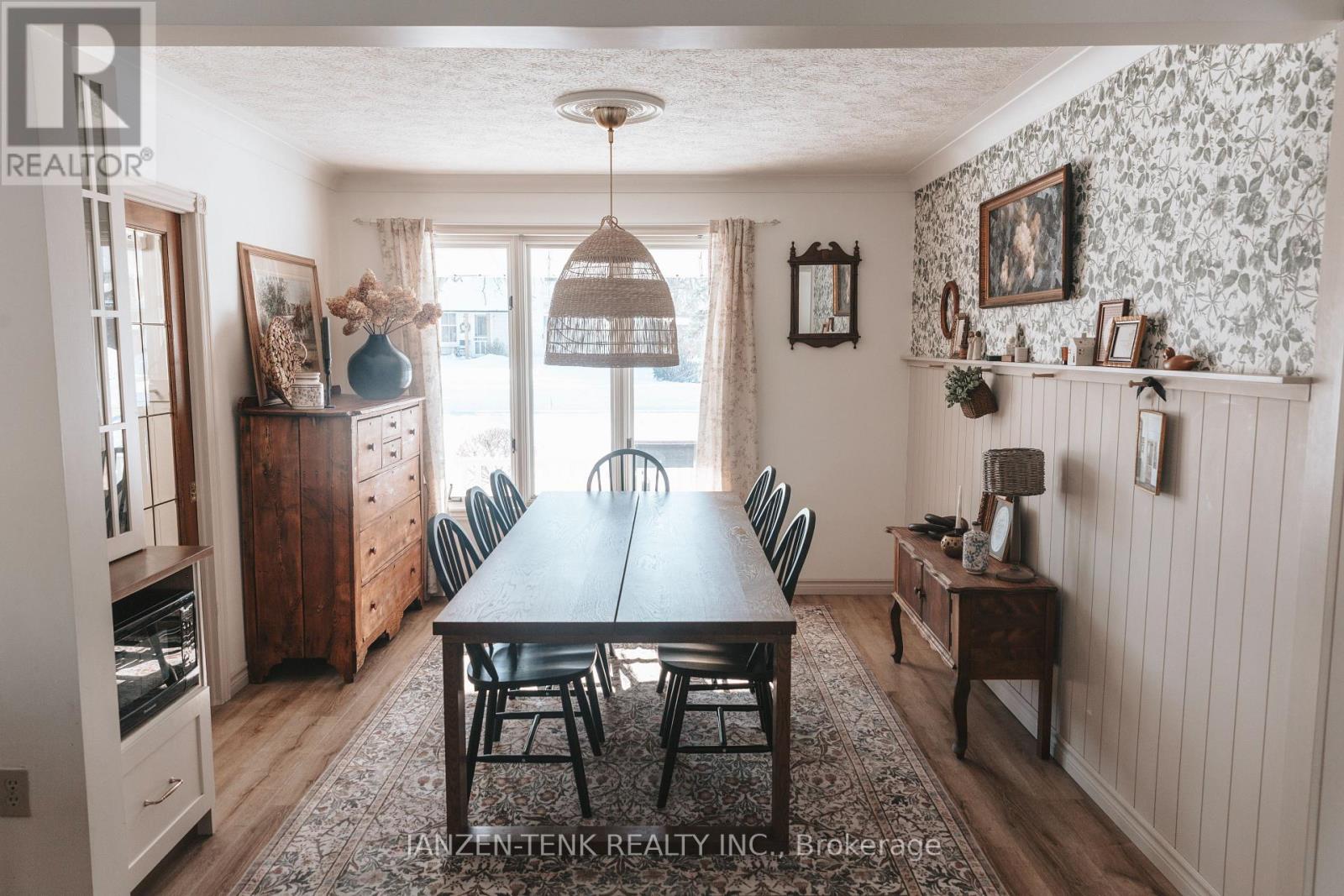 18 Carman Street, Norwich, Ontario  N0J 1P0 - Photo 13 - X12770450