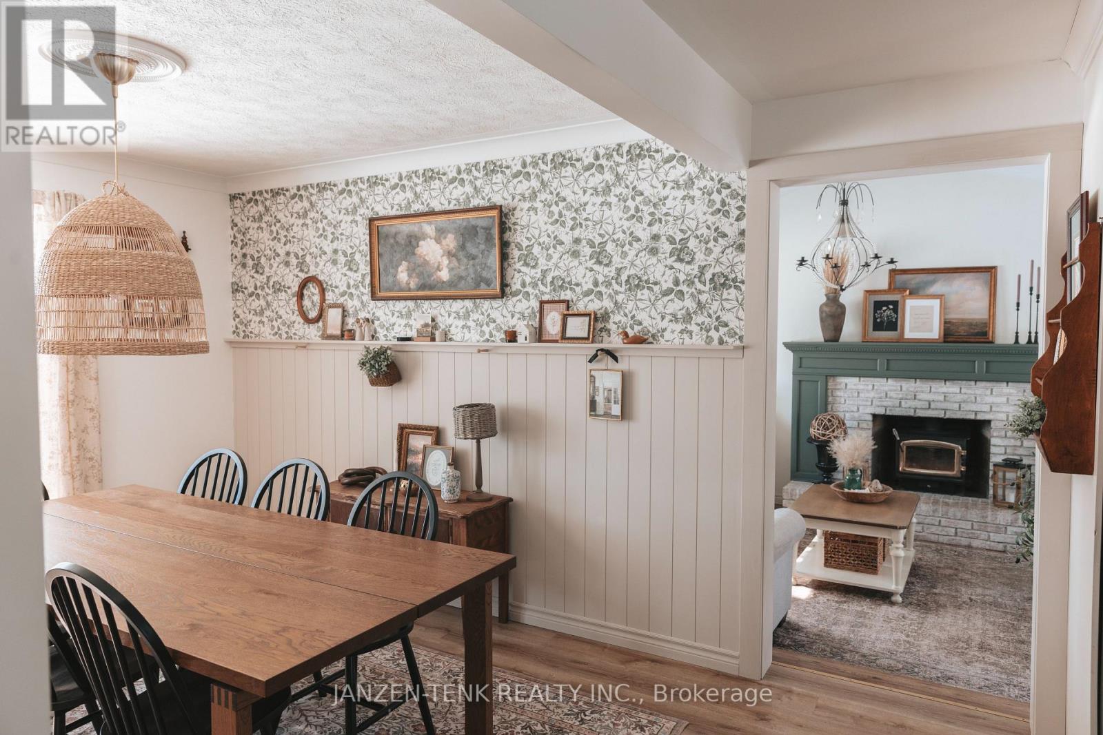 18 Carman Street, Norwich, Ontario  N0J 1P0 - Photo 15 - X12770450