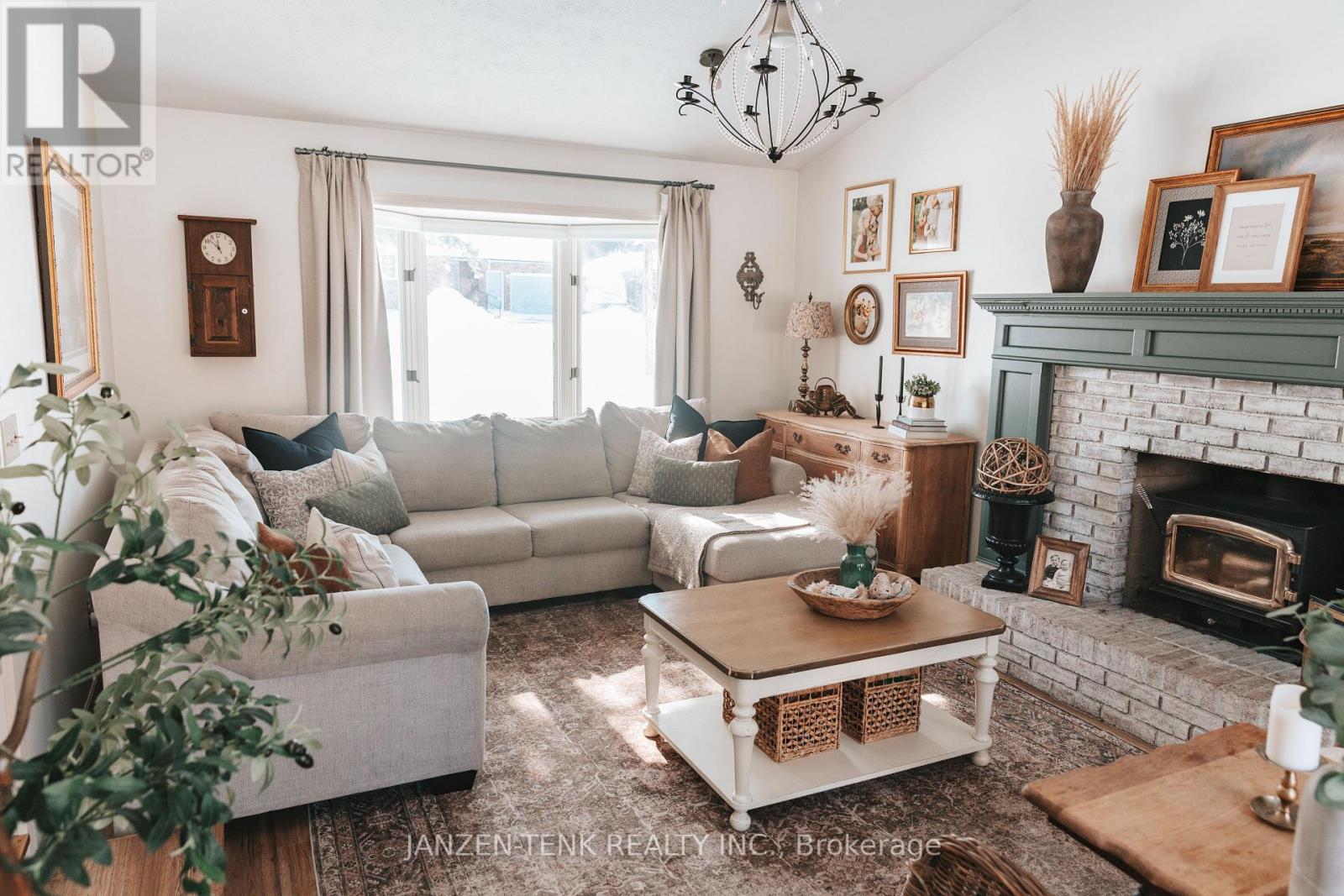 18 Carman Street, Norwich, Ontario  N0J 1P0 - Photo 16 - X12770450