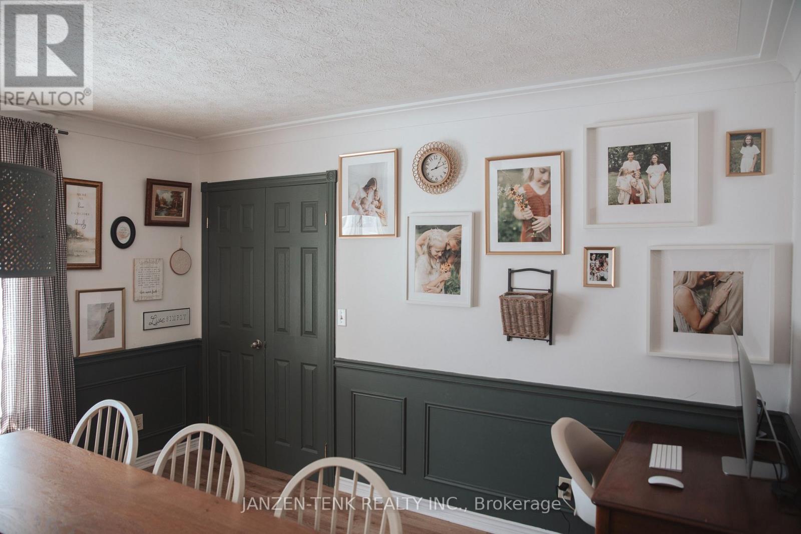 18 Carman Street, Norwich, Ontario  N0J 1P0 - Photo 20 - X12770450