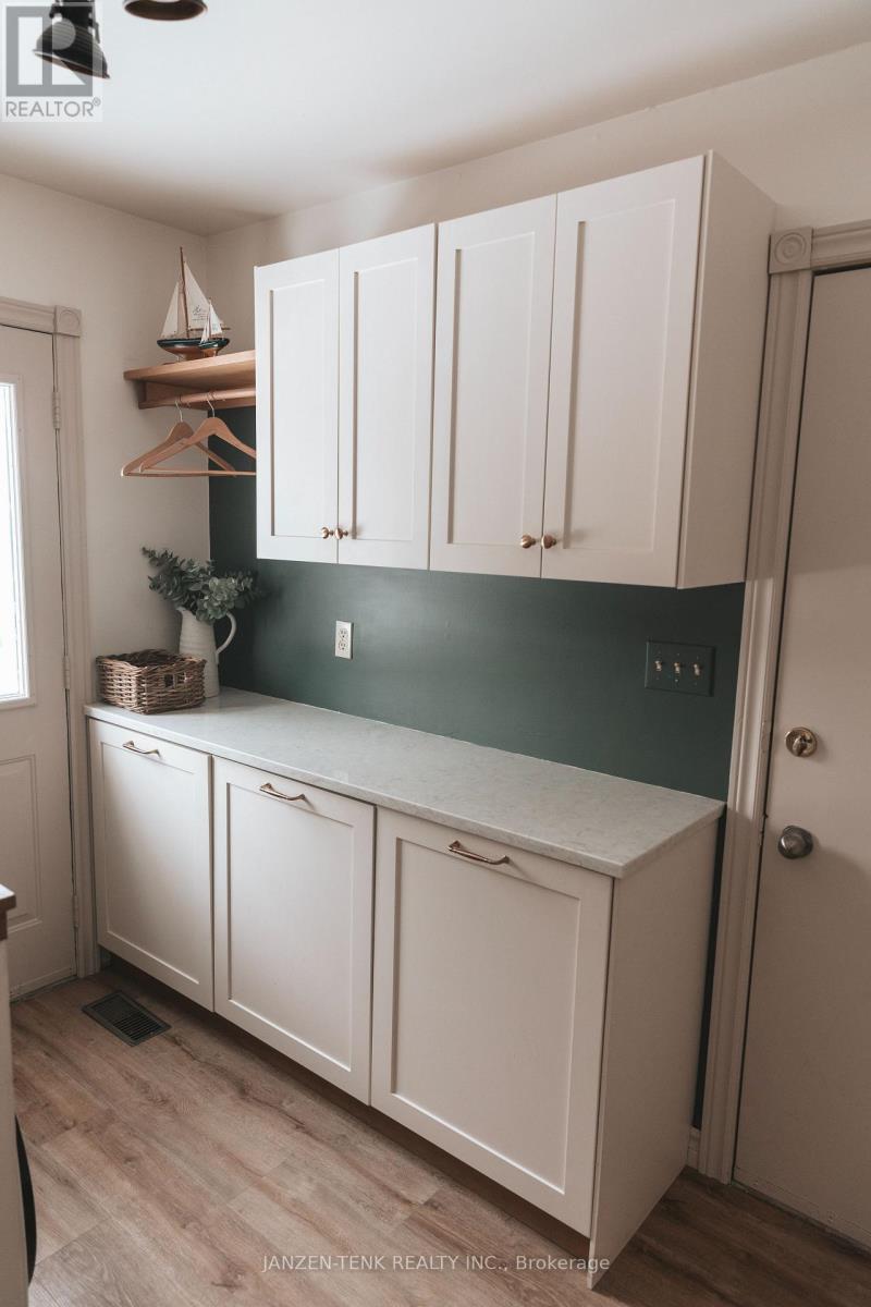 18 Carman Street, Norwich, Ontario  N0J 1P0 - Photo 22 - X12770450