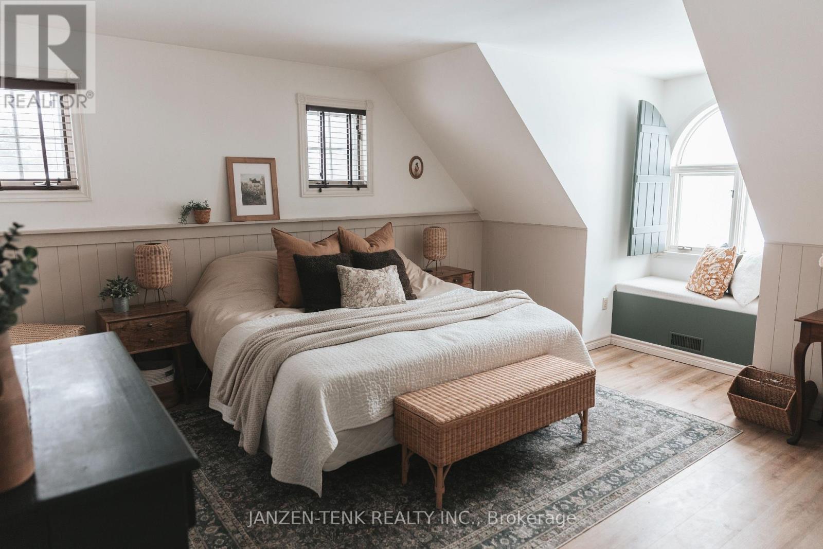 18 Carman Street, Norwich, Ontario  N0J 1P0 - Photo 25 - X12770450