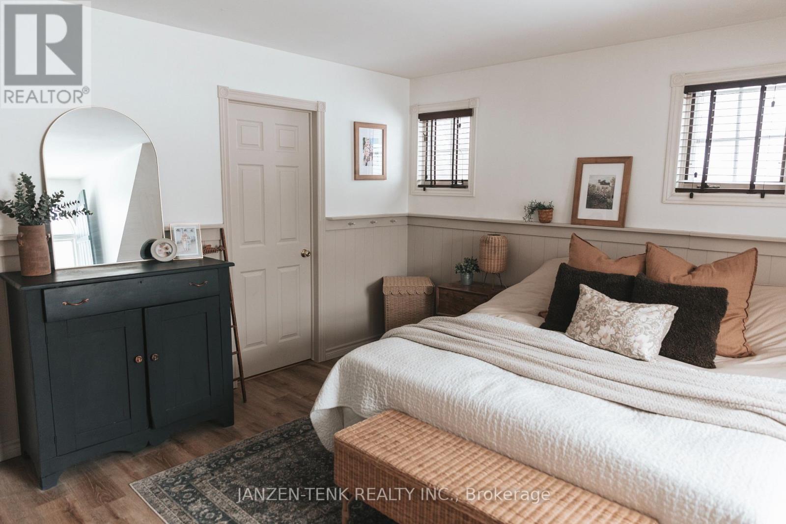 18 Carman Street, Norwich, Ontario  N0J 1P0 - Photo 26 - X12770450