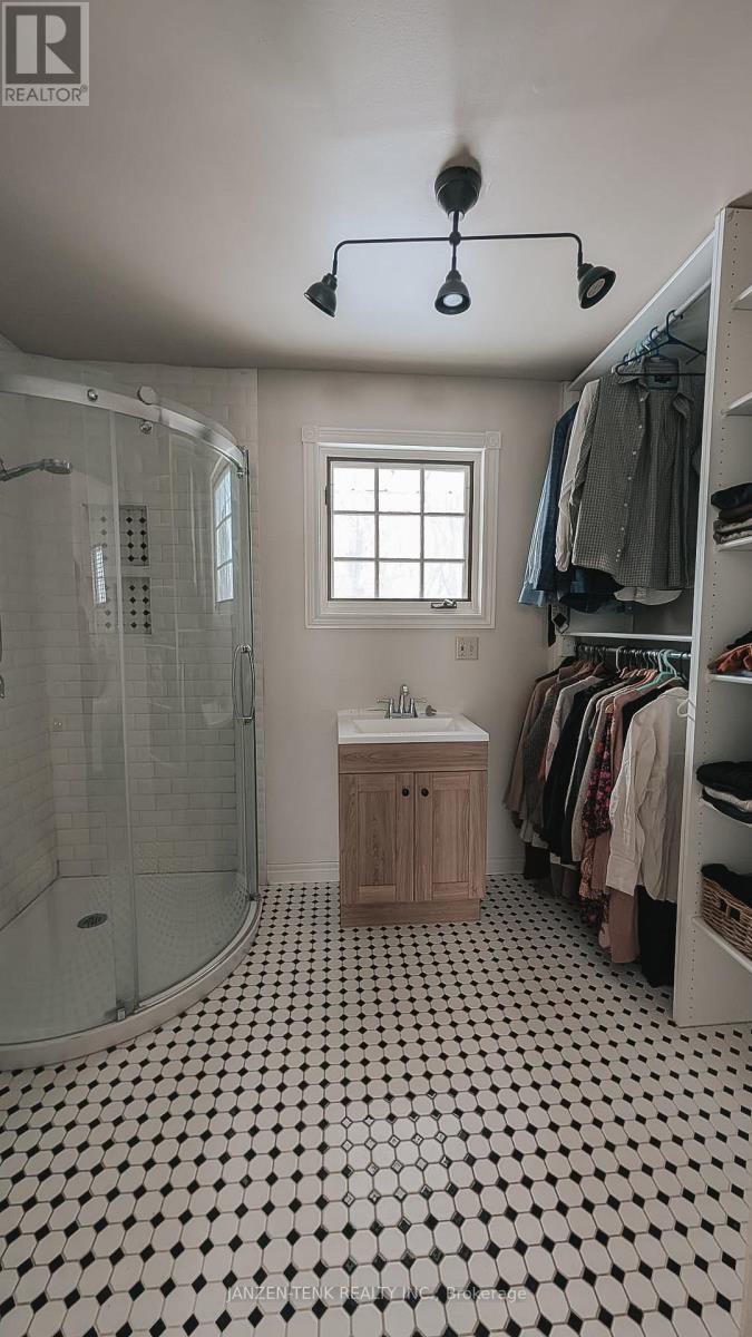 18 Carman Street, Norwich, Ontario  N0J 1P0 - Photo 28 - X12770450