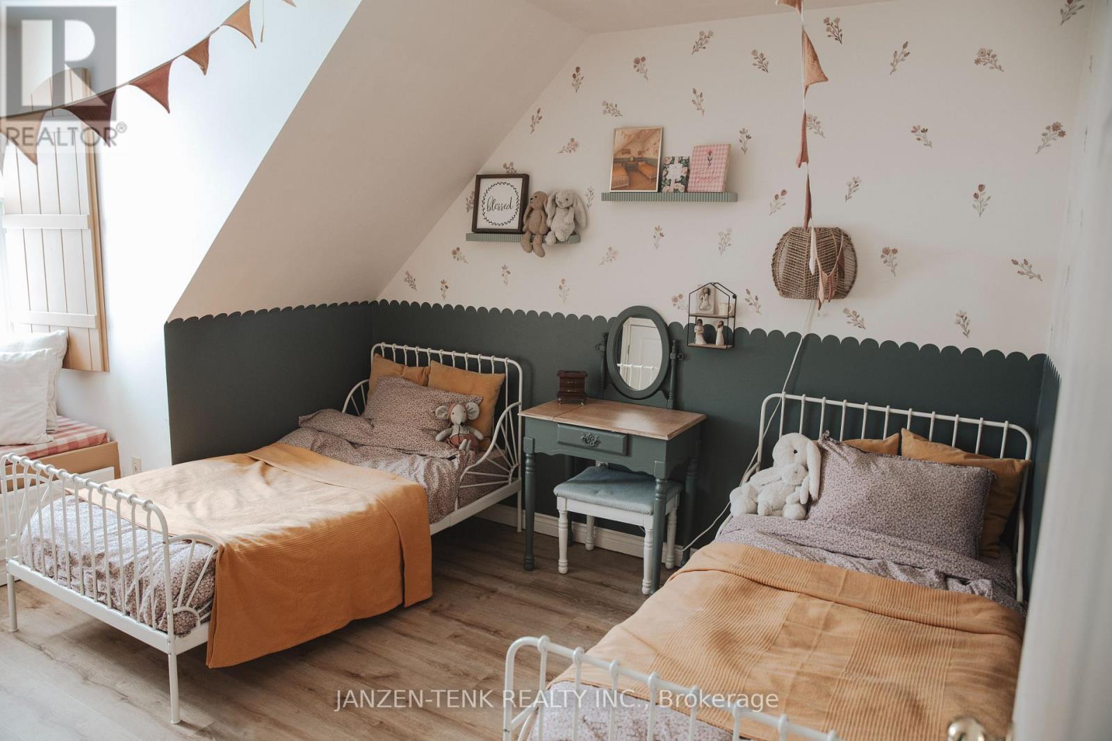 18 Carman Street, Norwich, Ontario  N0J 1P0 - Photo 29 - X12770450