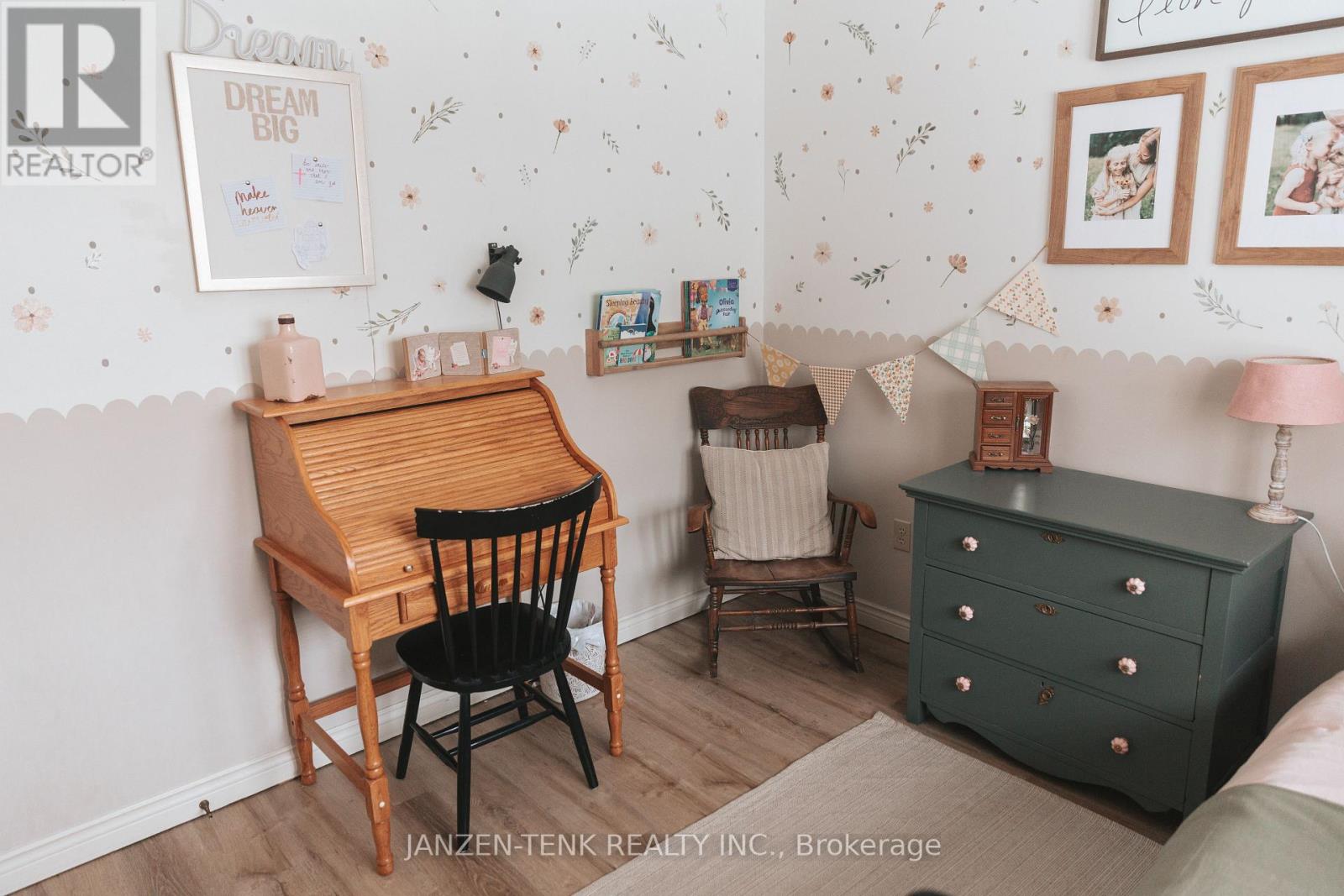 18 Carman Street, Norwich, Ontario  N0J 1P0 - Photo 31 - X12770450