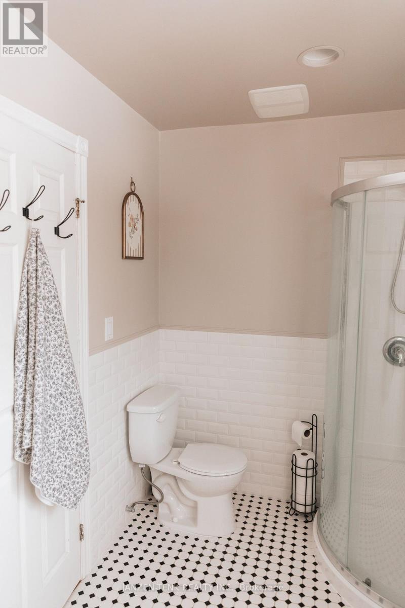 18 Carman Street, Norwich, Ontario  N0J 1P0 - Photo 34 - X12770450