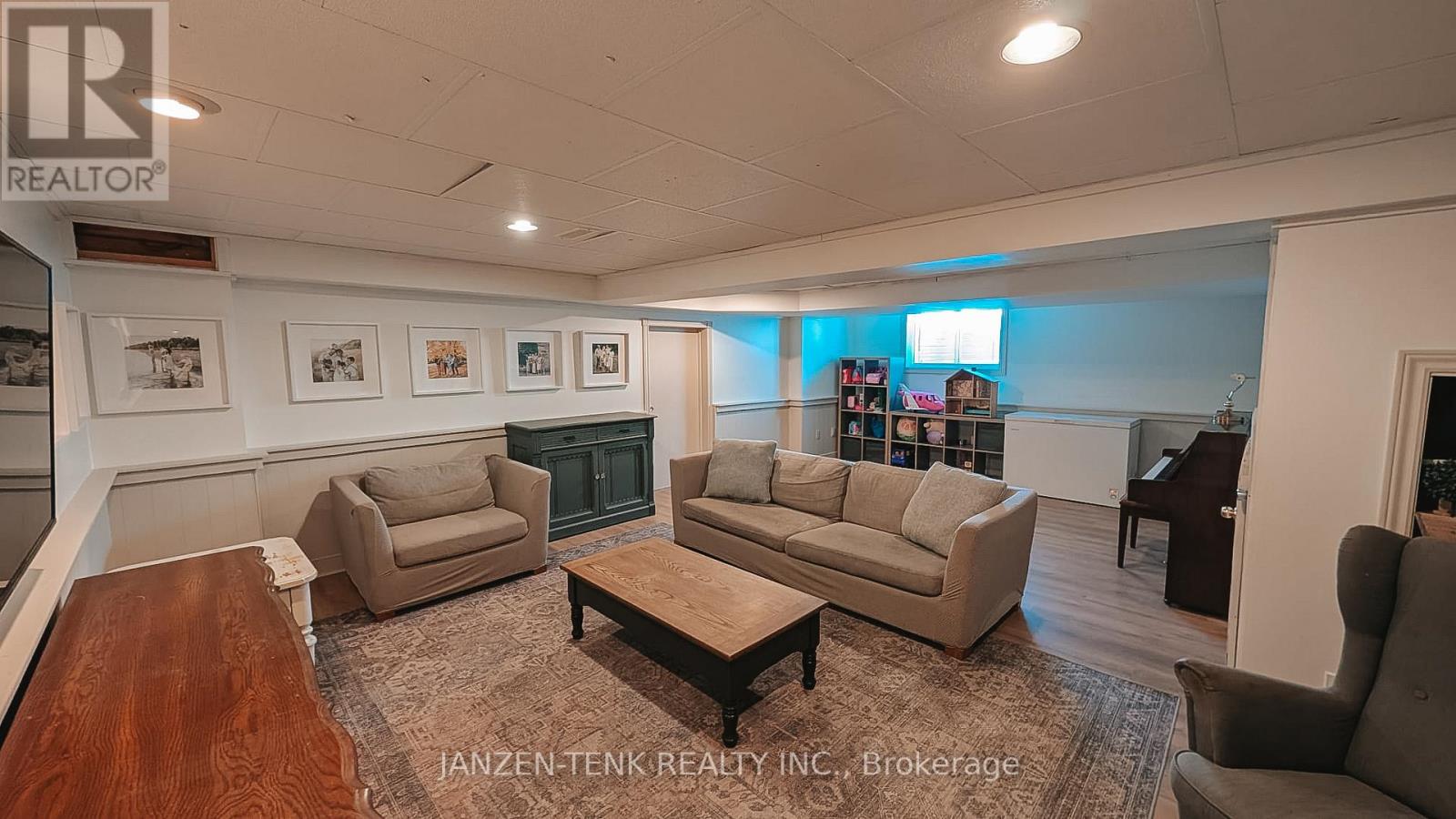 18 Carman Street, Norwich, Ontario  N0J 1P0 - Photo 36 - X12770450