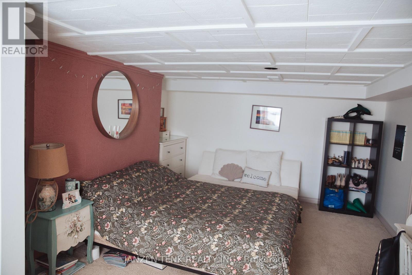 18 Carman Street, Norwich, Ontario  N0J 1P0 - Photo 41 - X12770450