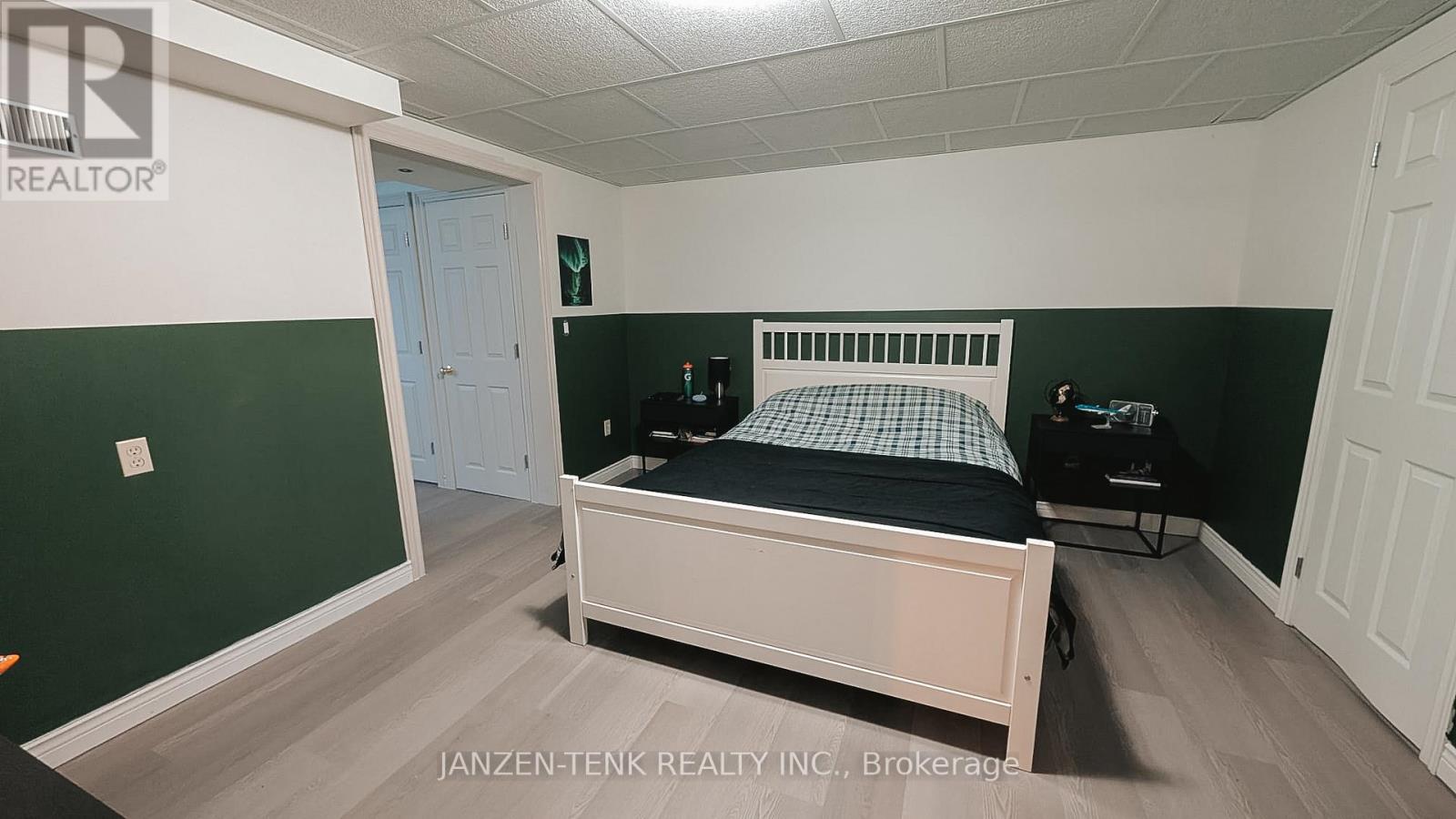 18 Carman Street, Norwich, Ontario  N0J 1P0 - Photo 43 - X12770450