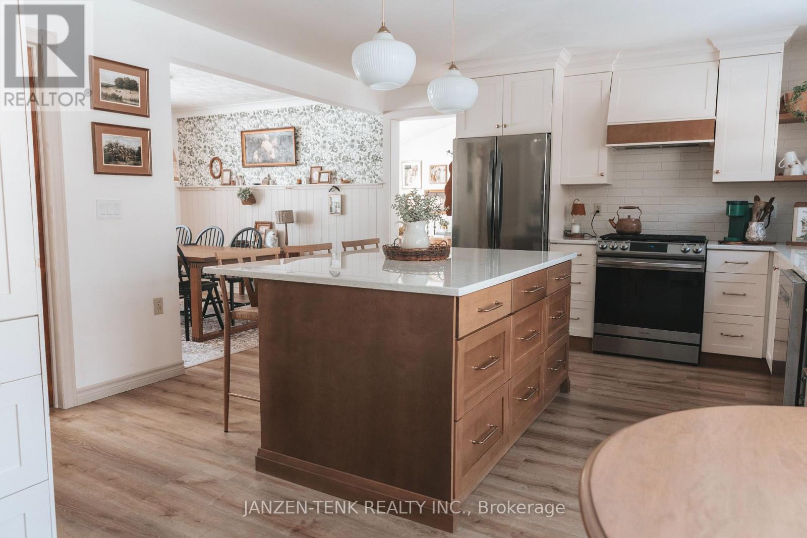 18 Carman Street, Norwich, Ontario  N0J 1P0 - Photo 9 - X12770450