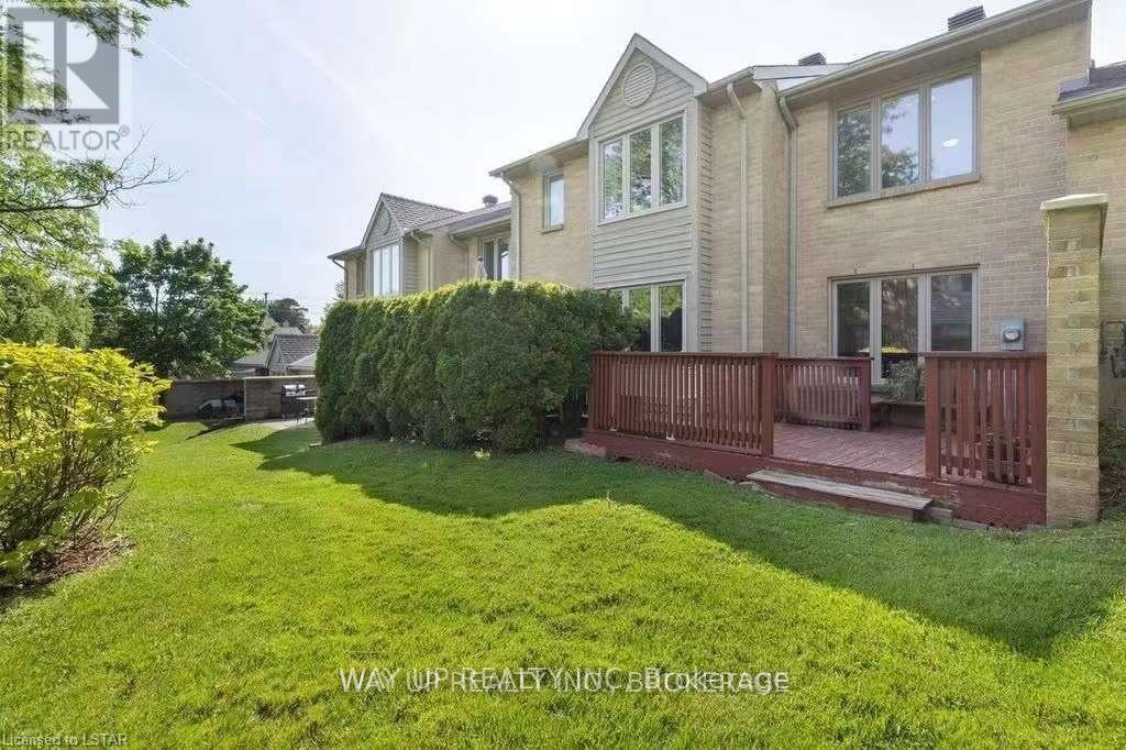 95 - 1500 Richmond Street, London North (North B), Ontario  N6G 4T9 - Photo 11 - X12770470