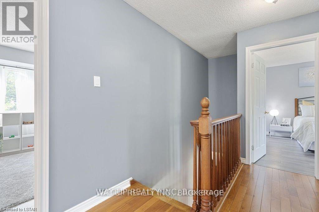 95 - 1500 Richmond Street, London North (North B), Ontario  N6G 4T9 - Photo 6 - X12770470