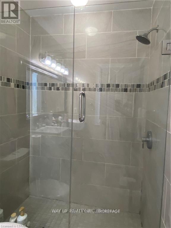 95 - 1500 Richmond Street, London North (North B), Ontario  N6G 4T9 - Photo 8 - X12770470