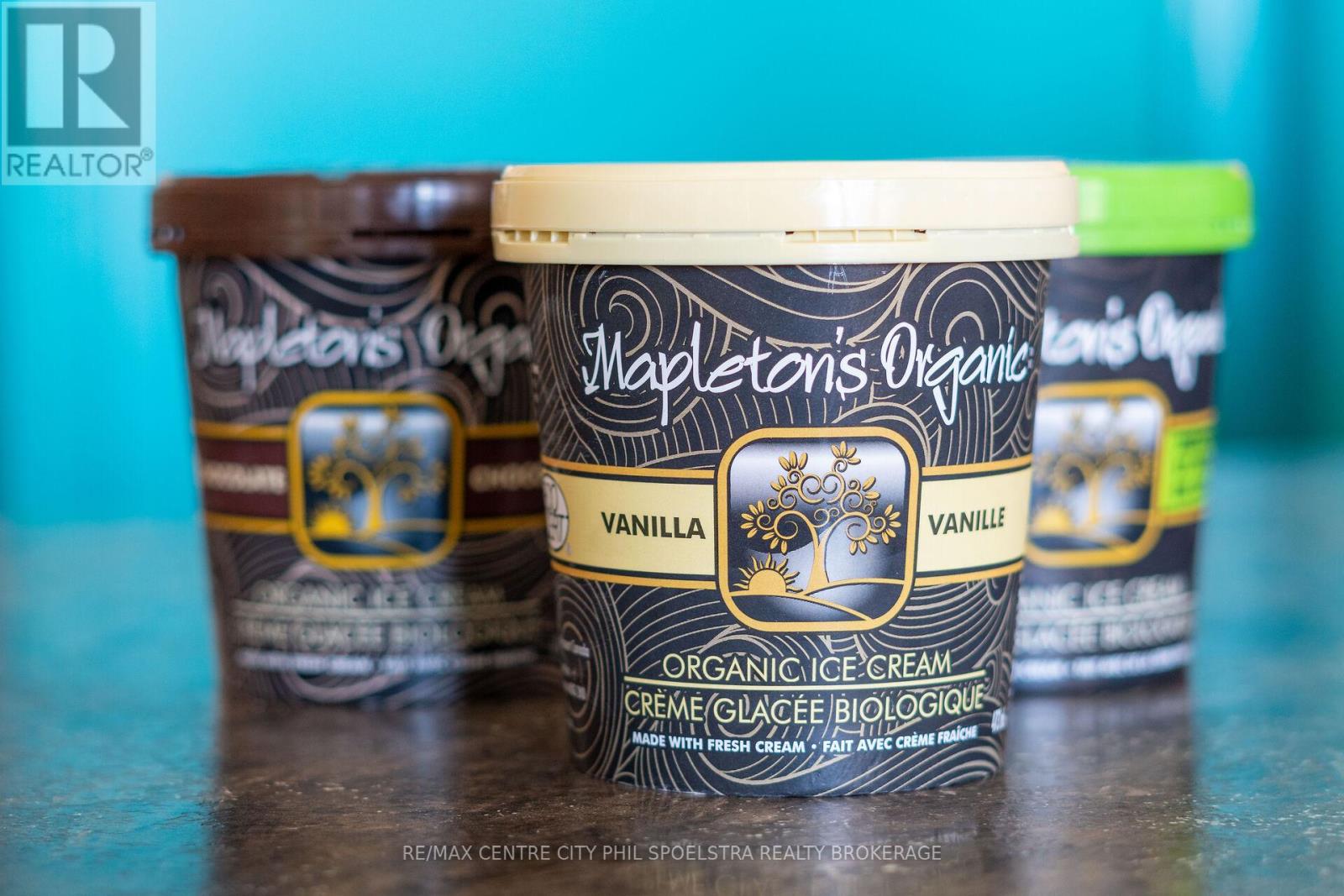 8548 Wellington Road, Mapleton, Ontario  N0G 2K0 - Photo 20 - X12770474