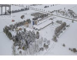 8548 WELLINGTON ROAD, Mapleton, Ontario