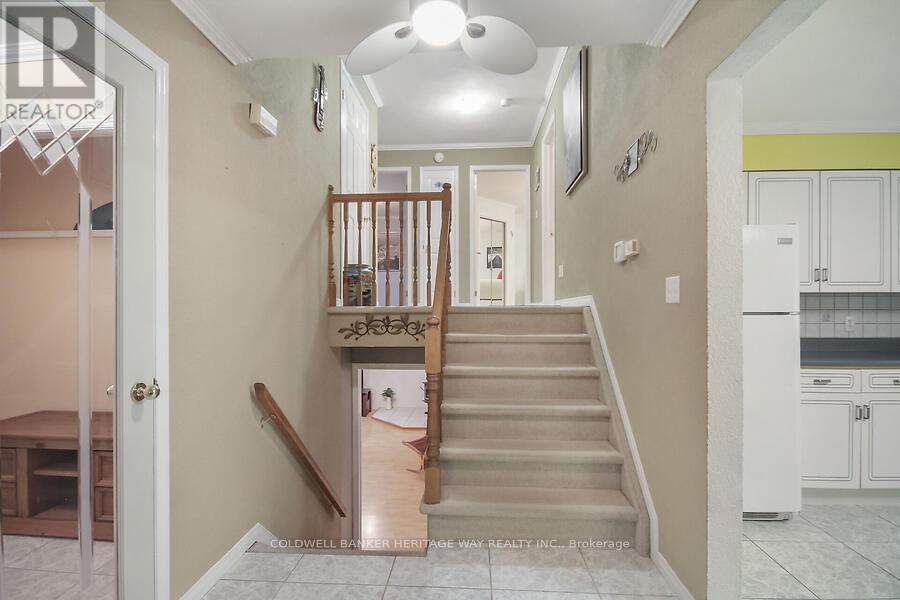 222 North Road, Drummond/north Elmsley, Ontario  K7A 4S4 - Photo 15 - X12770452