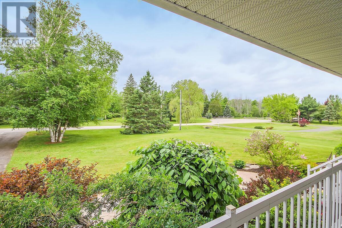 222 North Road, Drummond/north Elmsley, Ontario  K7A 4S4 - Photo 2 - X12770452