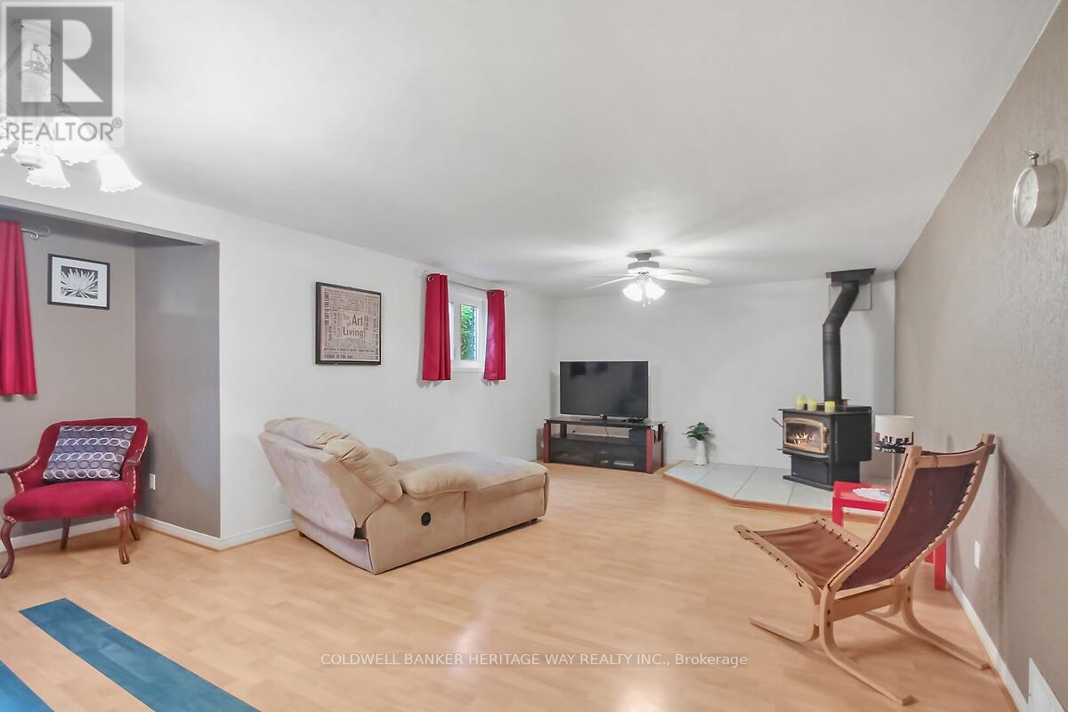 222 North Road, Drummond/north Elmsley, Ontario  K7A 4S4 - Photo 21 - X12770452