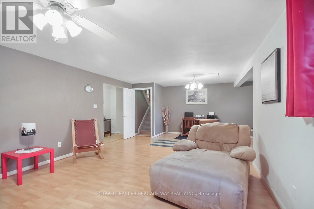 222 North Road, Drummond/north Elmsley, Ontario  K7A 4S4 - Photo 23 - X12770452