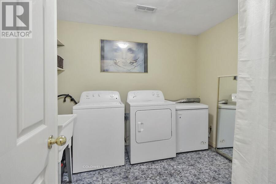 222 North Road, Drummond/north Elmsley, Ontario  K7A 4S4 - Photo 24 - X12770452