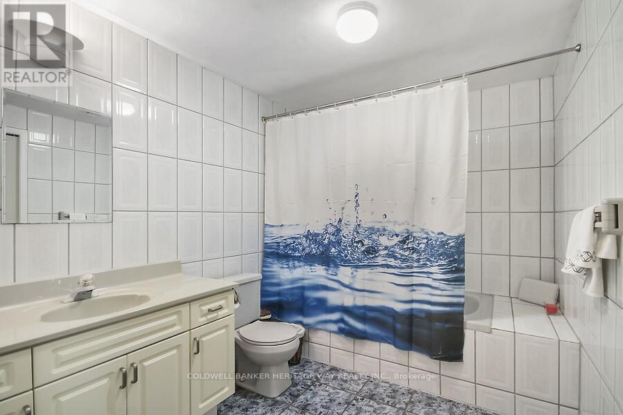 222 North Road, Drummond/north Elmsley, Ontario  K7A 4S4 - Photo 27 - X12770452