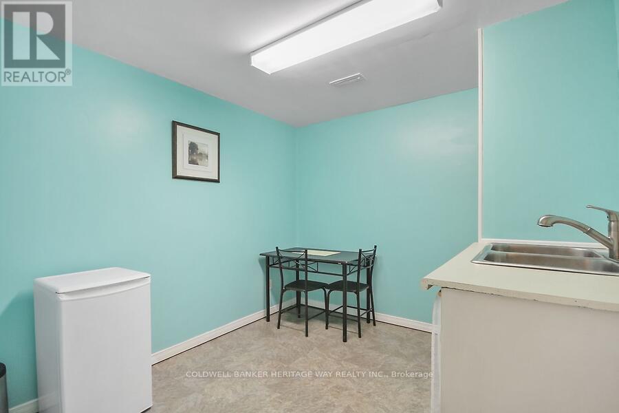 222 North Road, Drummond/north Elmsley, Ontario  K7A 4S4 - Photo 28 - X12770452