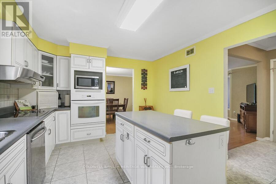 222 North Road, Drummond/north Elmsley, Ontario  K7A 4S4 - Photo 9 - X12770452