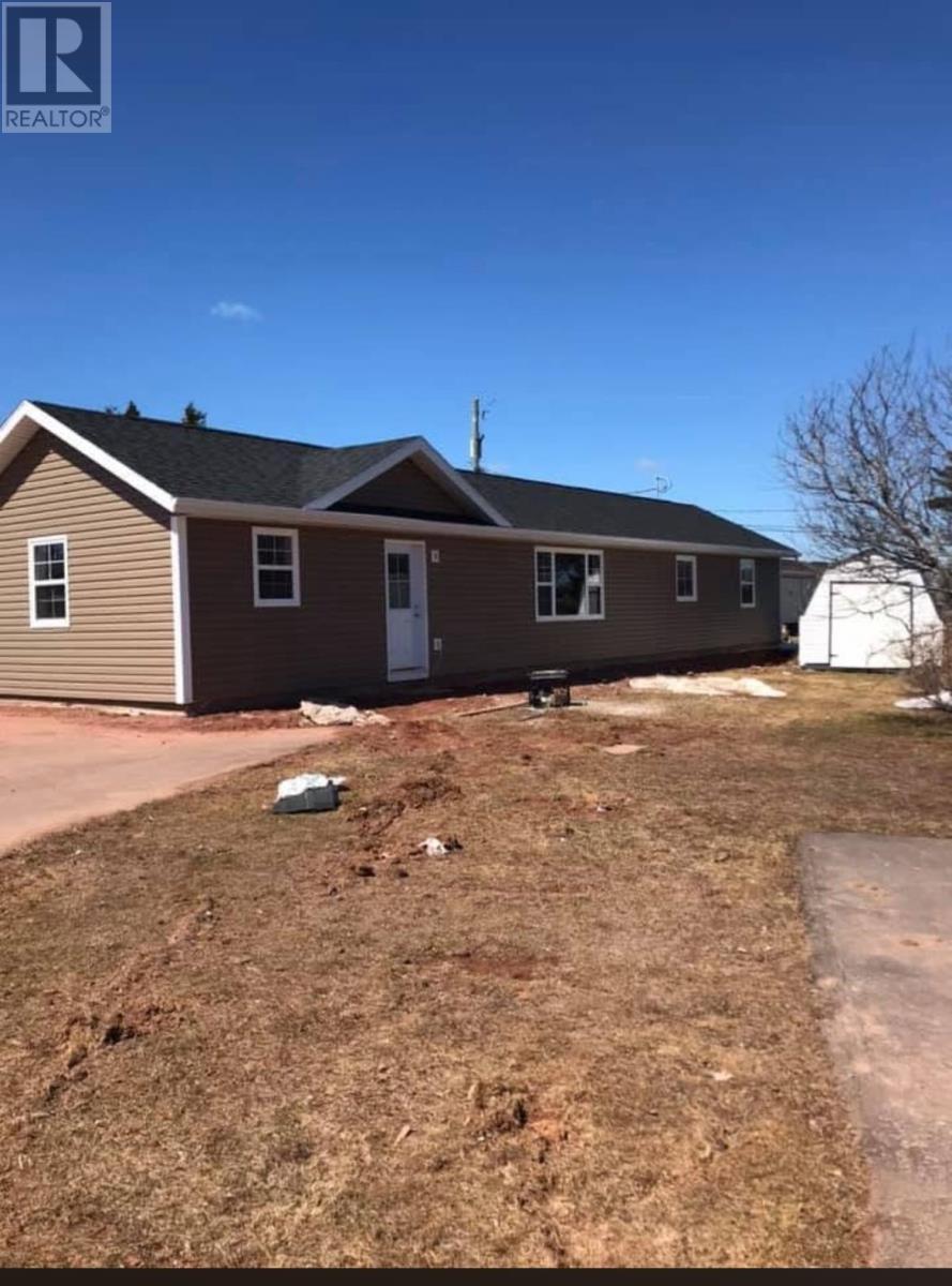 101 Darlington Road, North Wiltshire, Prince Edward Island  C0A 1Y0 - Photo 12 - 202519054