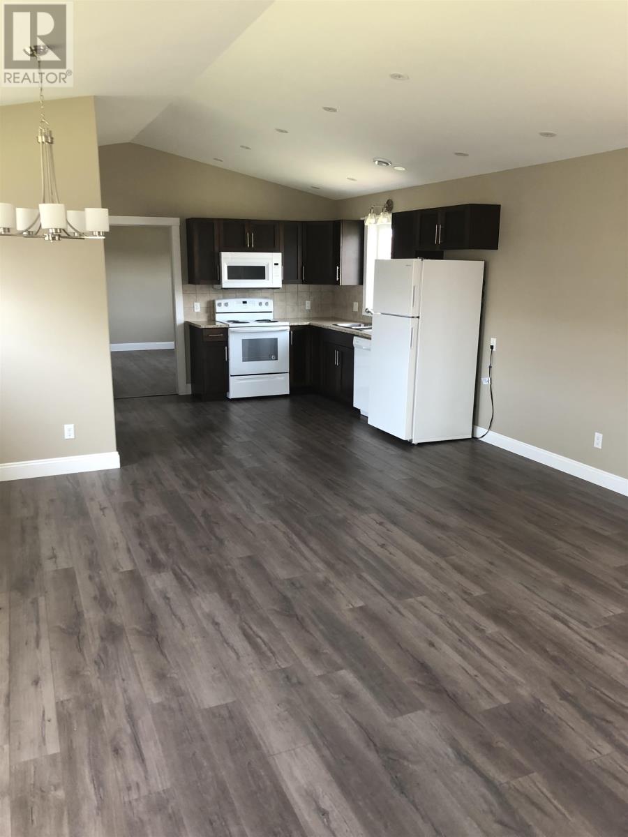 101 Darlington Road, North Wiltshire, Prince Edward Island  C0A 1Y0 - Photo 10 - 202519054