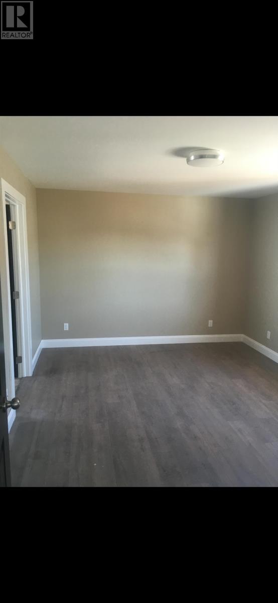 101 Darlington Road, North Wiltshire, Prince Edward Island  C0A 1Y0 - Photo 6 - 202519054