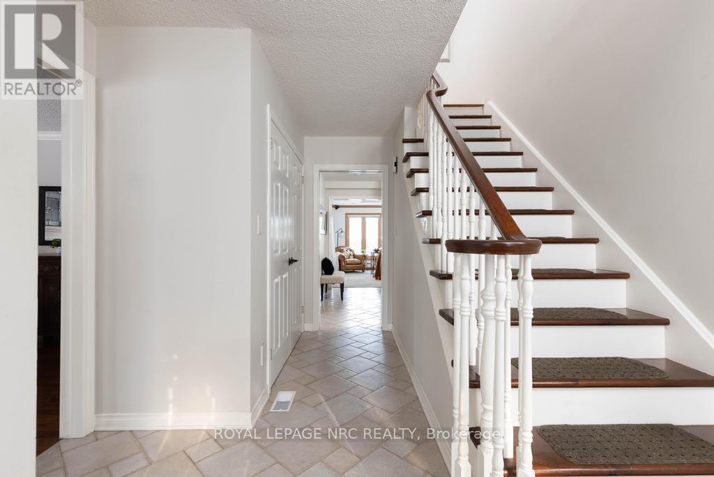 24 Dalemere Crescent, St. Catharines, Ontario  L2N 7K5 - Photo 13 - X12770476