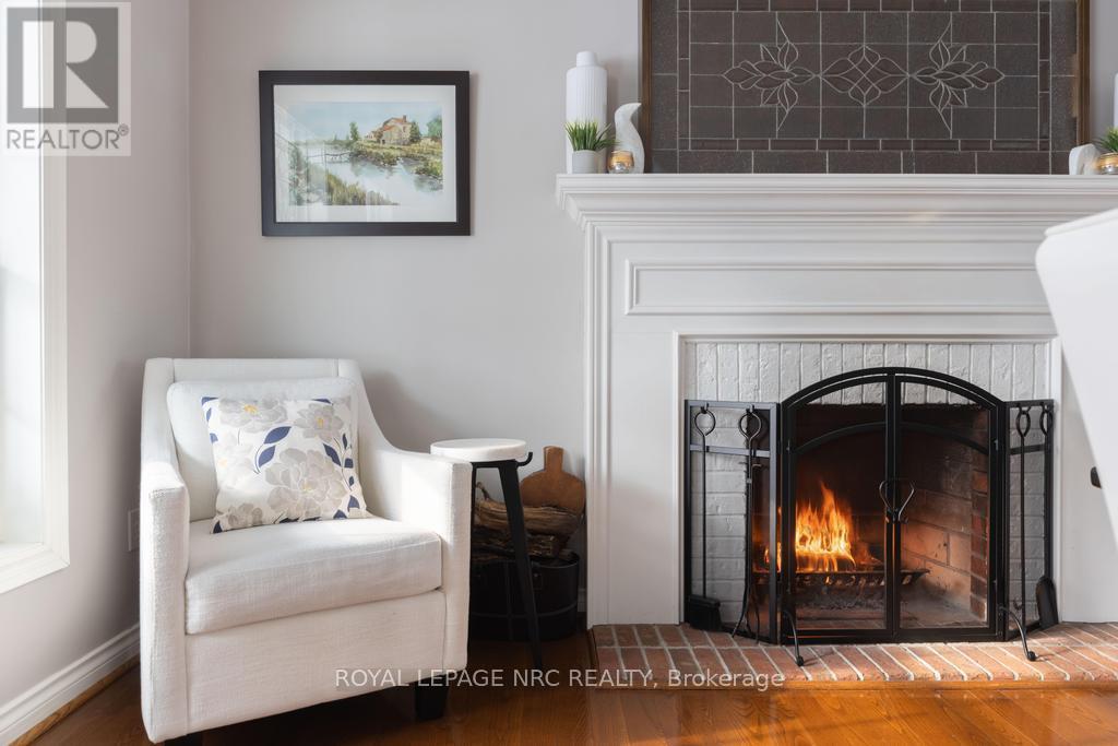 24 Dalemere Crescent, St. Catharines, Ontario  L2N 7K5 - Photo 15 - X12770476