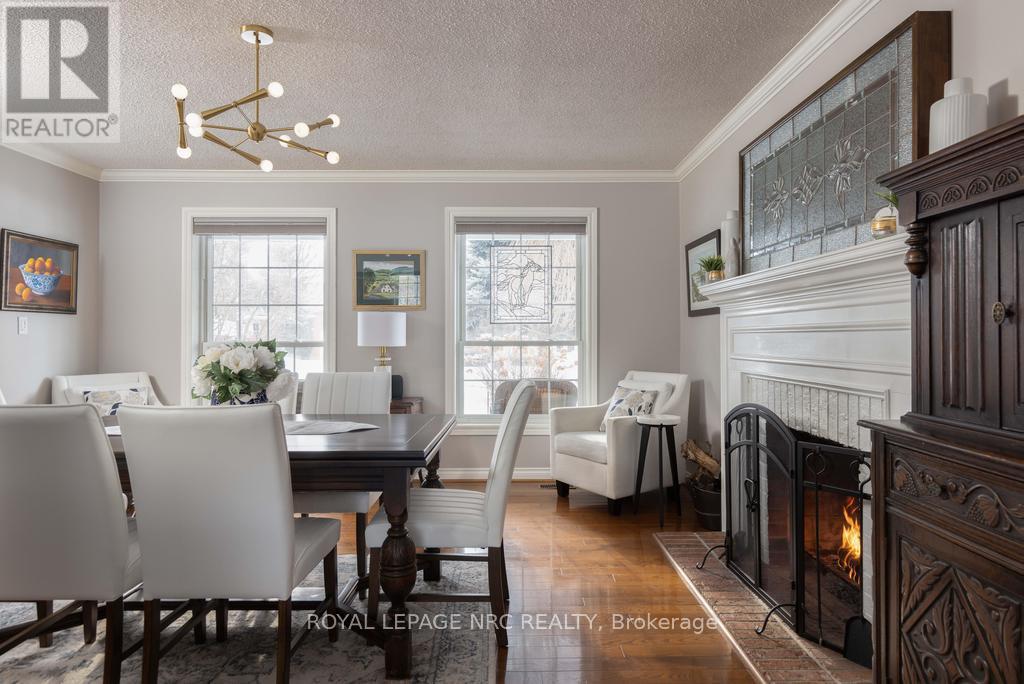 24 Dalemere Crescent, St. Catharines, Ontario  L2N 7K5 - Photo 17 - X12770476