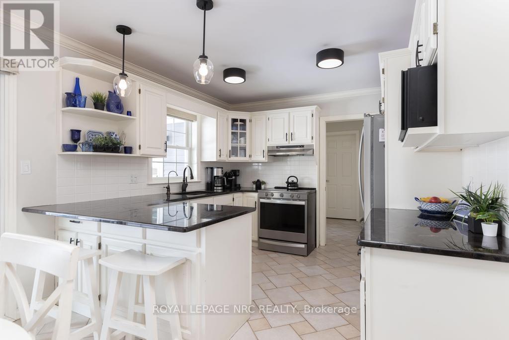 24 Dalemere Crescent, St. Catharines, Ontario  L2N 7K5 - Photo 19 - X12770476