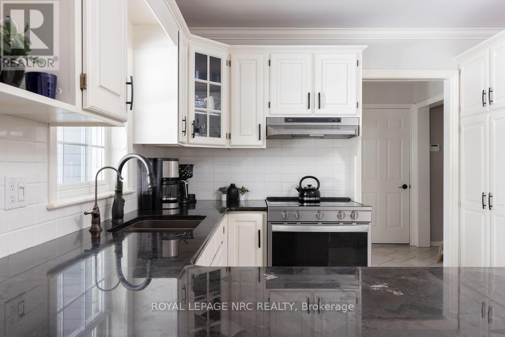 24 Dalemere Crescent, St. Catharines, Ontario  L2N 7K5 - Photo 20 - X12770476