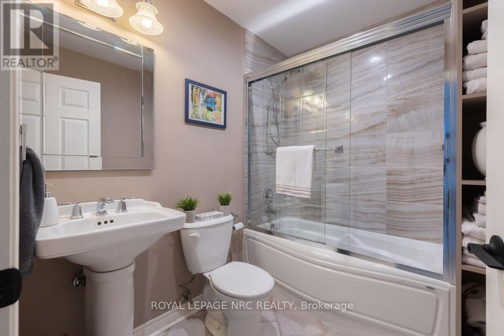 24 Dalemere Crescent, St. Catharines, Ontario  L2N 7K5 - Photo 25 - X12770476