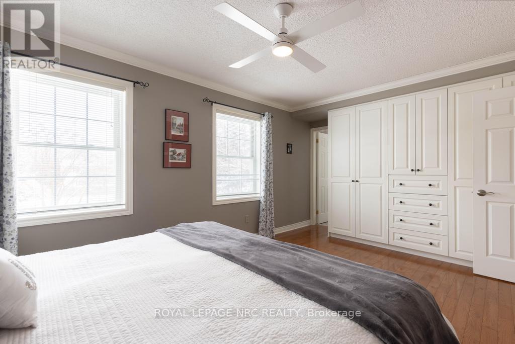 24 Dalemere Crescent, St. Catharines, Ontario  L2N 7K5 - Photo 28 - X12770476