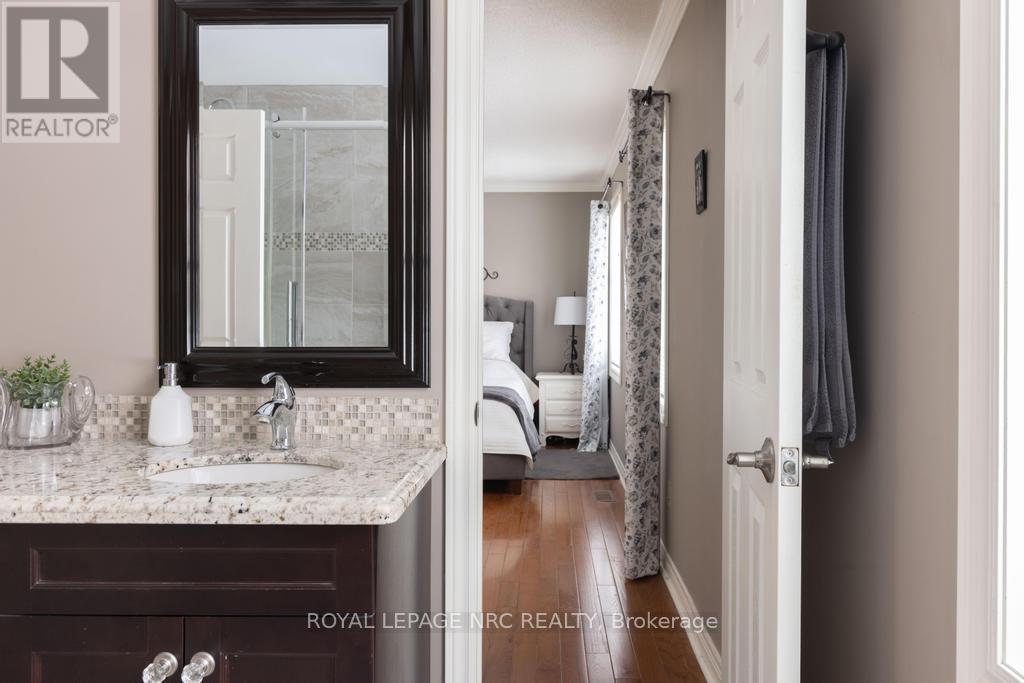 24 Dalemere Crescent, St. Catharines, Ontario  L2N 7K5 - Photo 29 - X12770476