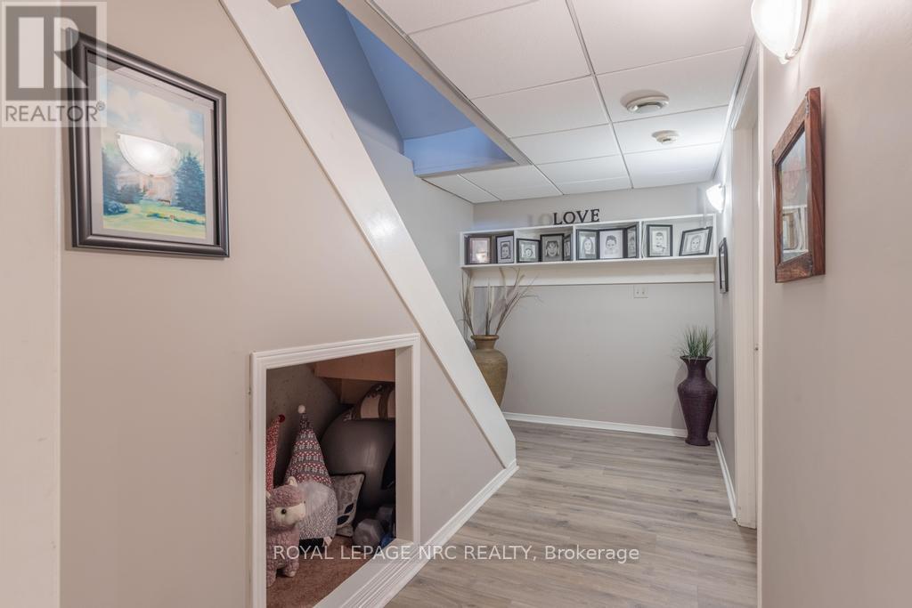 24 Dalemere Crescent, St. Catharines, Ontario  L2N 7K5 - Photo 34 - X12770476