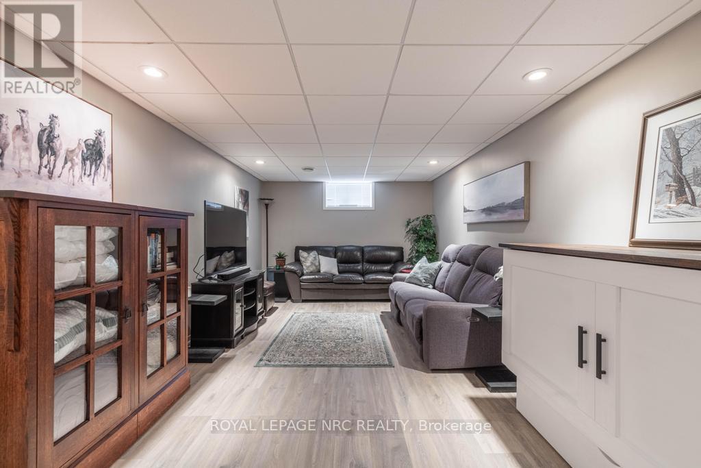 24 Dalemere Crescent, St. Catharines, Ontario  L2N 7K5 - Photo 36 - X12770476