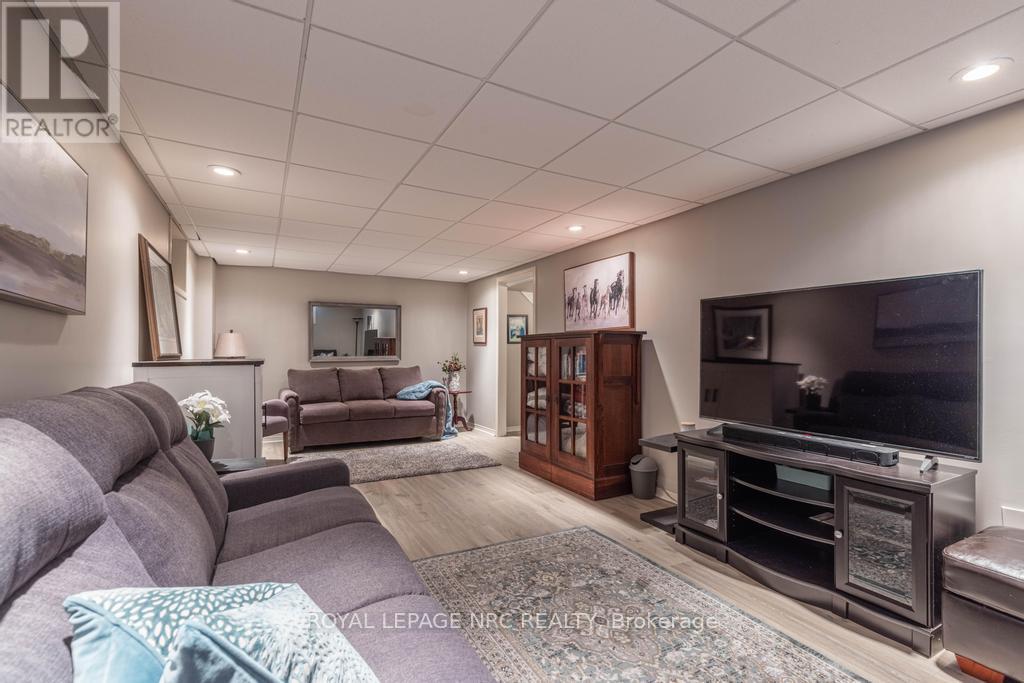 24 Dalemere Crescent, St. Catharines, Ontario  L2N 7K5 - Photo 37 - X12770476